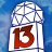 icon SkyTower 5.3.400