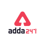 icon Adda247