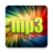 icon mp3 Ringtones 2.45