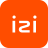 icon izibank 0.5.20