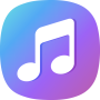 icon Ringtones and Text Tones