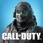 icon Call of Duty®: Mobile