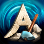 icon Atlantis 