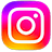 icon Instagram 329.0.0.41.93