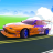 icon Drift Clash 1.85