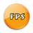 icon com.wt.fpstest 2.4.2