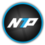 icon n7player 1.0 for Fly Nimbus 14