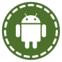 icon Droid Runner