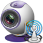 icon TMEyePro