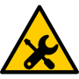 icon Electronic Diy