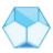 icon ALFA Network 3.8.4