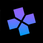 icon DamonPS2PS2 EmulatorPPSSPP