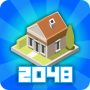 icon Civilization 2048