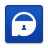 icon PiggyVest 5.3.5