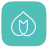 icon iMumz 3.4.0