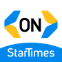 icon StarTimes