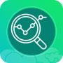 icon com.appsfamily.monitor.online.lastseen.familytracker