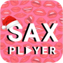 icon videoapp.hd.video.player.sax.maxplayer.hdvideoplayer.onlinevideoplayer.hdsax.bhojpuri