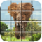 icon Wildlife Puzzle 1.15