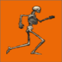 icon Zombie Jump