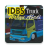 icon com.kalonghideung.liveryidbswahyuabadi 1.1.0