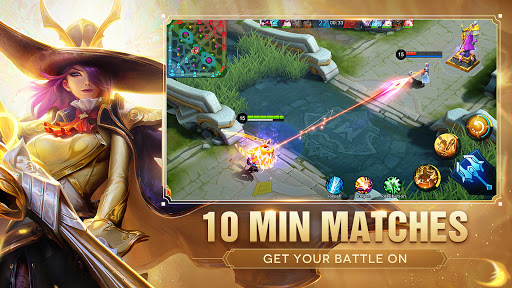 MOBILE LEGENDS APK MOD LATEST VERSION, UNLOCK ALL SKIN, ANTI BAN, MAPHACK,  ETC.