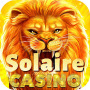 icon Solaire CasinoVegas Slots