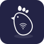 icon Grow VPN: Fast unlimited proxy