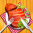 icon Chef 1.27