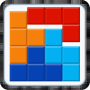 icon Smart Block