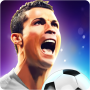 icon Cristiano Ronaldo