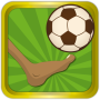 icon Rei da Bola