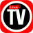 icon BiGTV Go 1.1