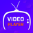 icon Purple Video Player 2.6