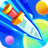 icon Super Knife Master 1.3.0