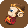 icon The Monkey Island