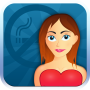 icon Quit Smoking Now: Quit Buddy! for kyocera Digno G