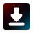 icon TSaver 4.0