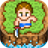 icon SurvivalIsland 2.1.2.1