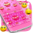 icon Sweet Cupcake Keyboard Theme 1.281.13.17