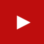icon Url Video Player for Lenovo Tab 4 8