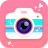 icon Camera 1.3.1