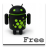 icon Hex Editor 3.2.3