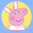 icon PEPPA 7.6.2