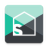 icon Splitwise 24.4.3