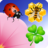 icon Magic Alchemist Springtime 3.25