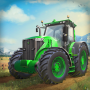 icon FarmSimulator