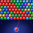 icon Bubble Shooter 1.7.7