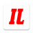 icon Iltalehti 5.8.20