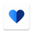 icon mojeIKP 2.13.0